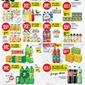 Antevisão Folheto PINGO DOCE Exclusivo Promoções de 6 a 12 agosto p18.jpg